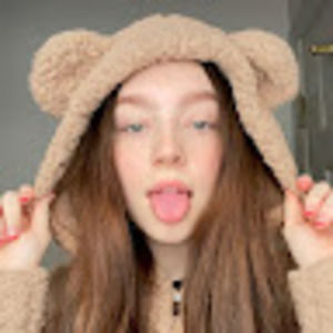 Meet your Posher, Sarahbecappin